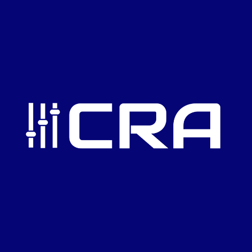 Producciones CRA